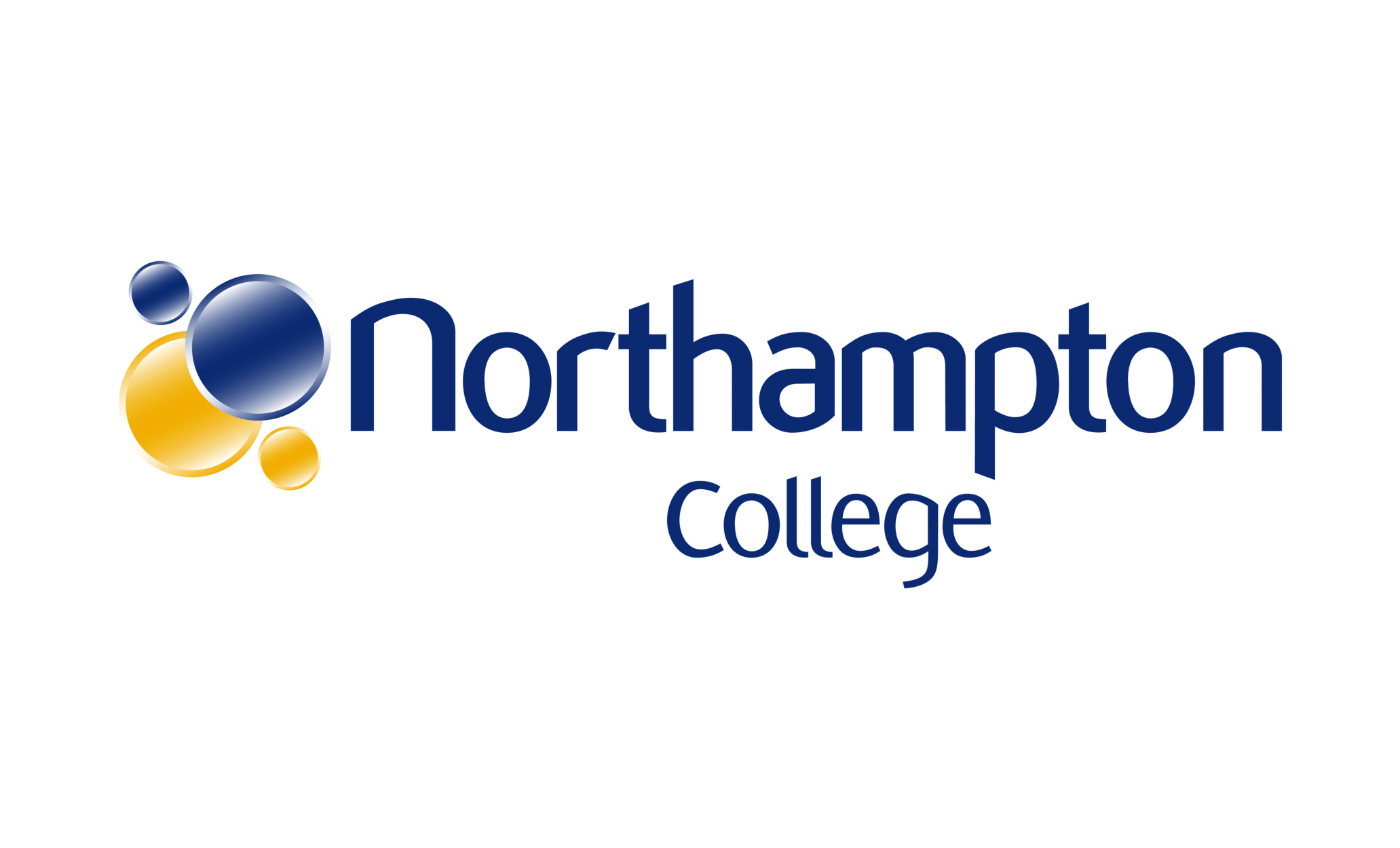 Northampton College
